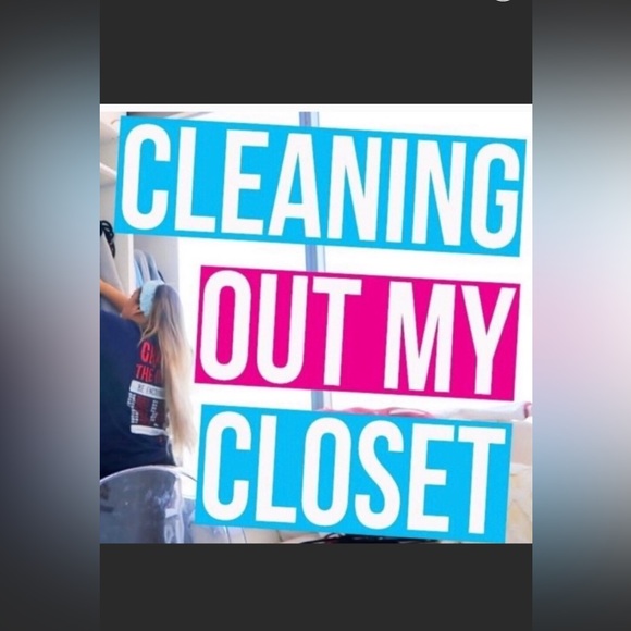 Meet your Posher, Karenmay - Picture 5 of 16